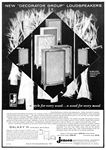JBL 1960-8.jpg